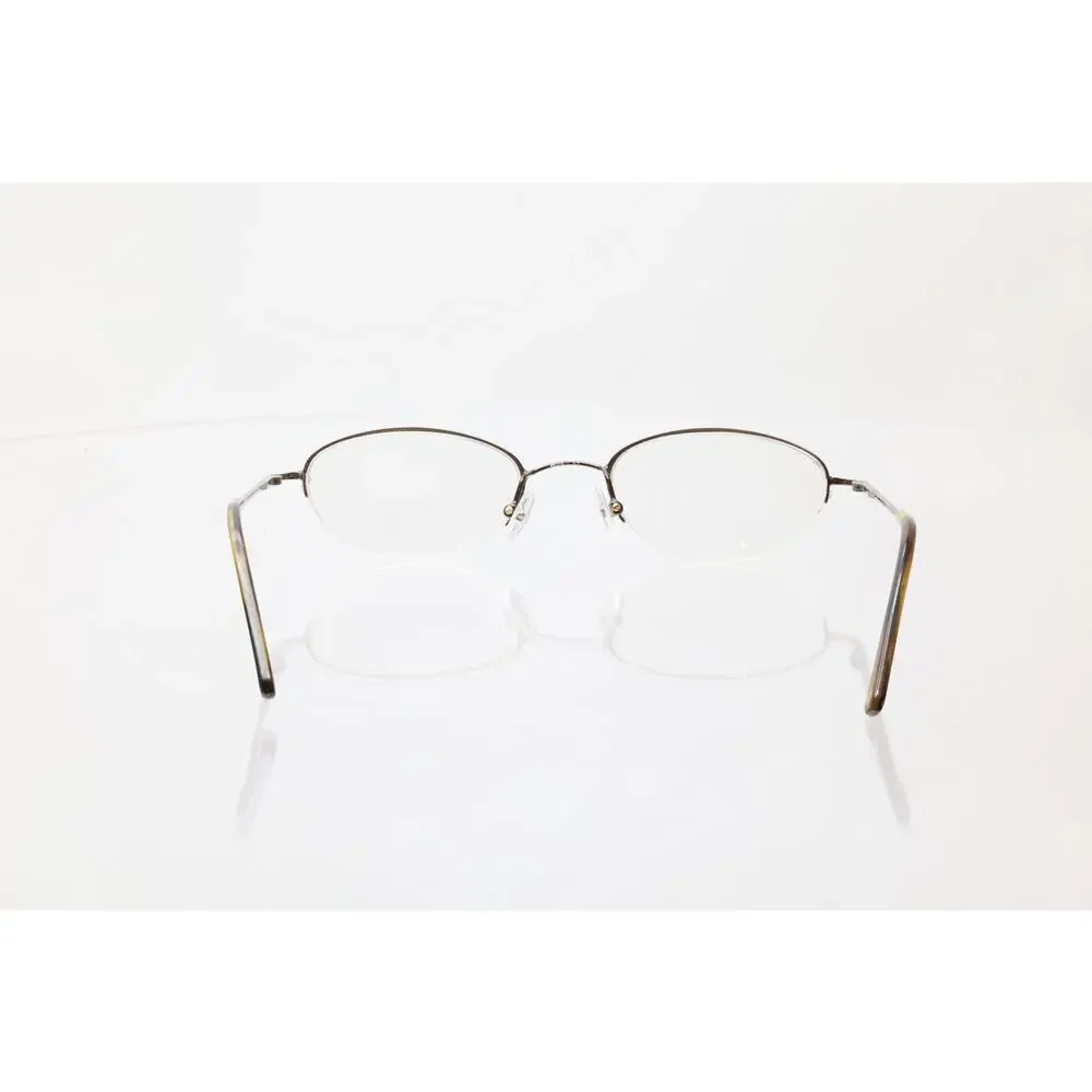 Nine West 307 0Y44 48-19-130mm Eyeglass FRAMES ONLY - GOOD CONDITION - READ